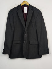 F&F (CB-785)