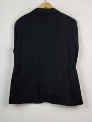 Marks & Spencer (CB-786)