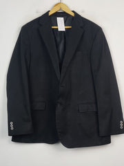 Marks & Spencer (CB-786)