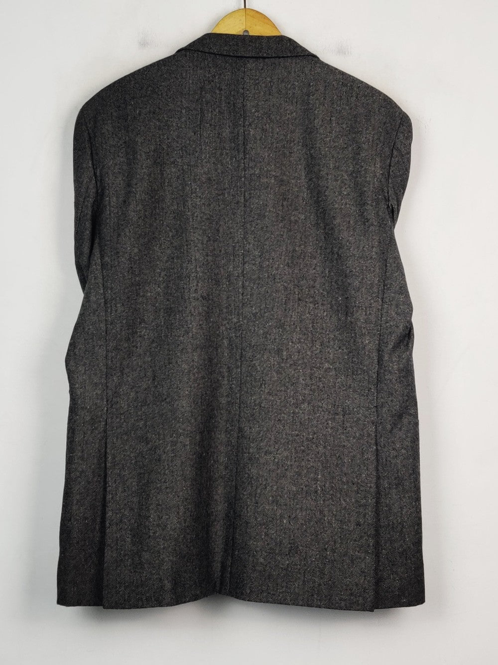 Cedarwood State (CB-789)