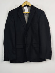 Recman (CB-803)