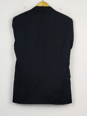 H&M (CB-804)