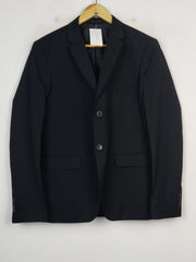 H&M (CB-804)