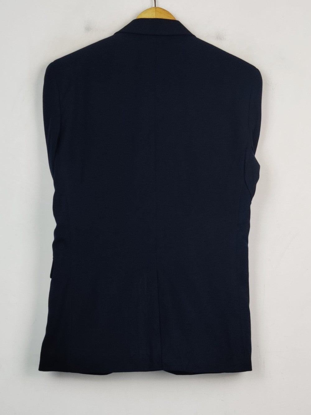H&M (CB-805)