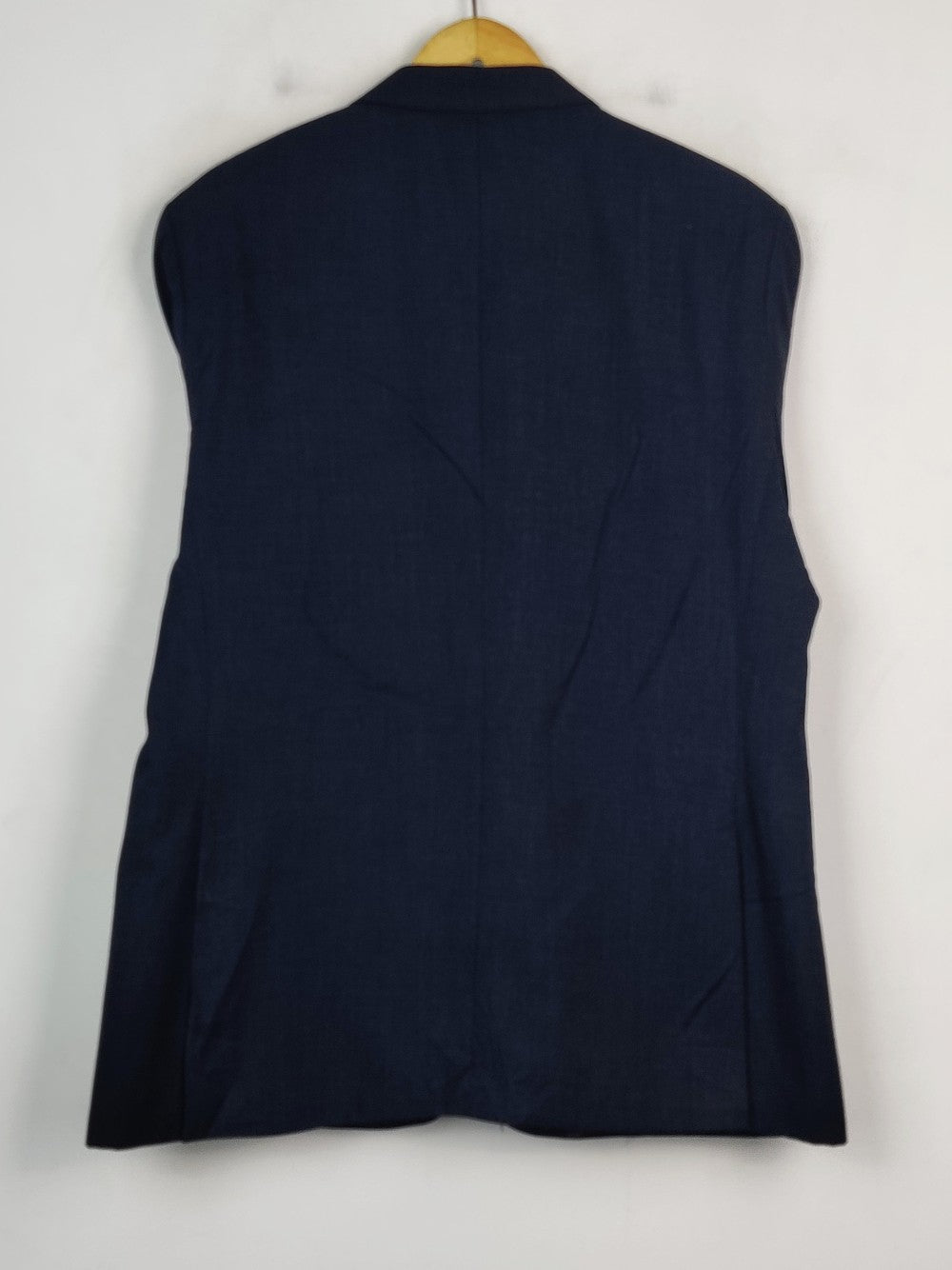 Burton Menswear (CB-806)