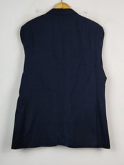 Burton Menswear (CB-806)