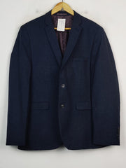 Burton Menswear (CB-806)