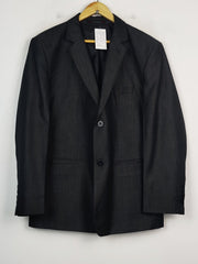Unknown Brand (CB-814)