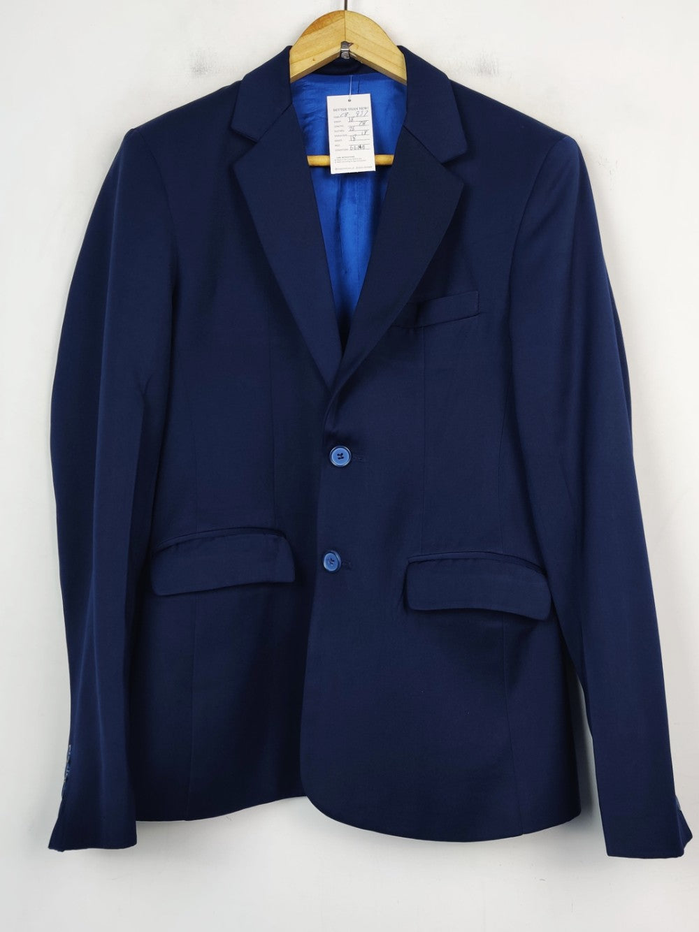 Unknown Brand (CB-837)
