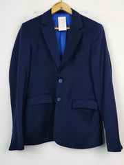 Unknown Brand (CB-837)