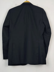 Primark (CB-841)