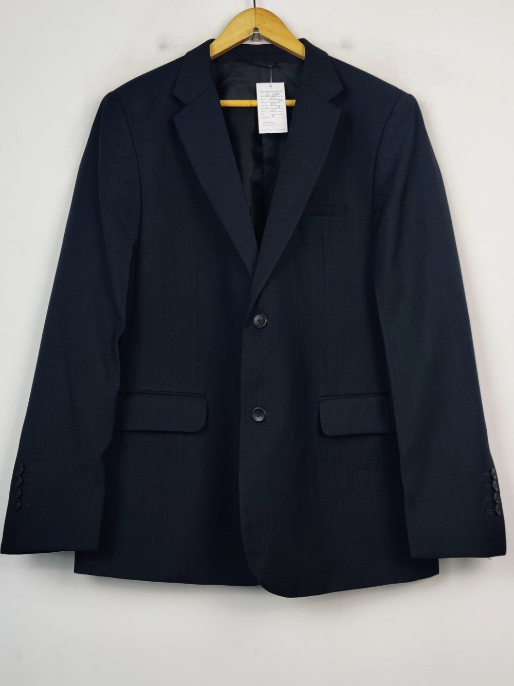 Adriano (CB-844)