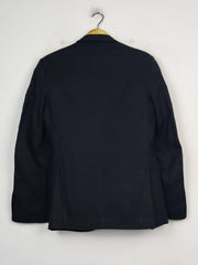 H&M (CB-847)