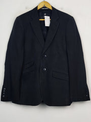 H&M (CB-847)
