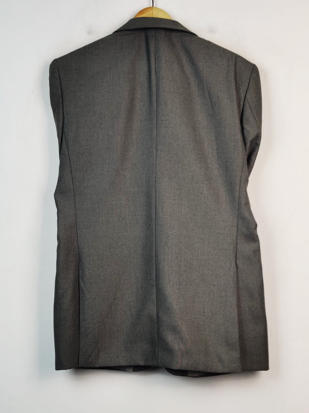 Marks & Spencer (CB-862)