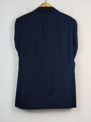 Paul Costelloe (CB-870)