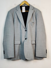 Unknown Brand (CB-881)