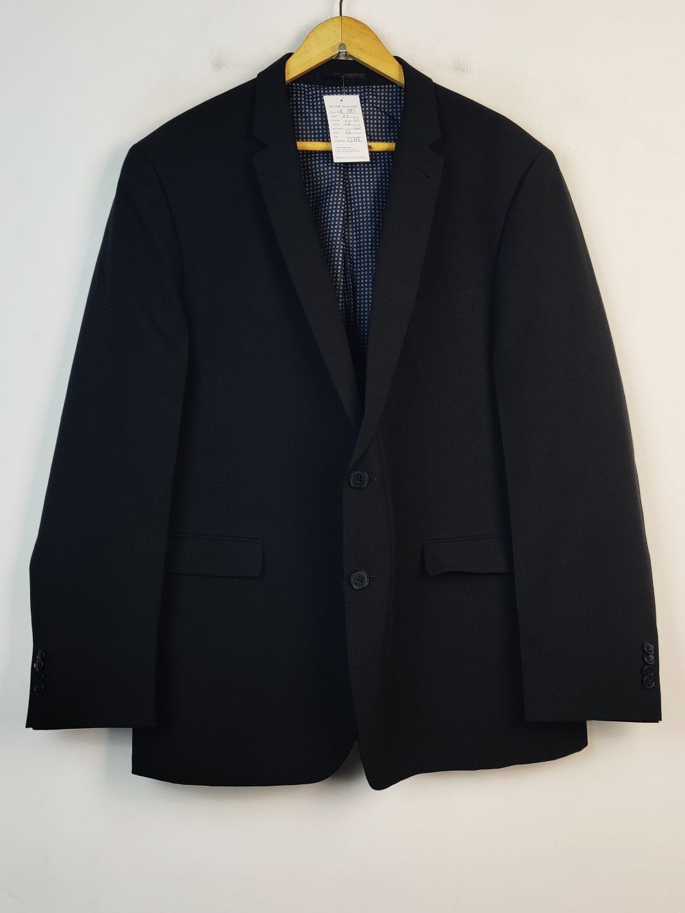 T&W (CB-883)