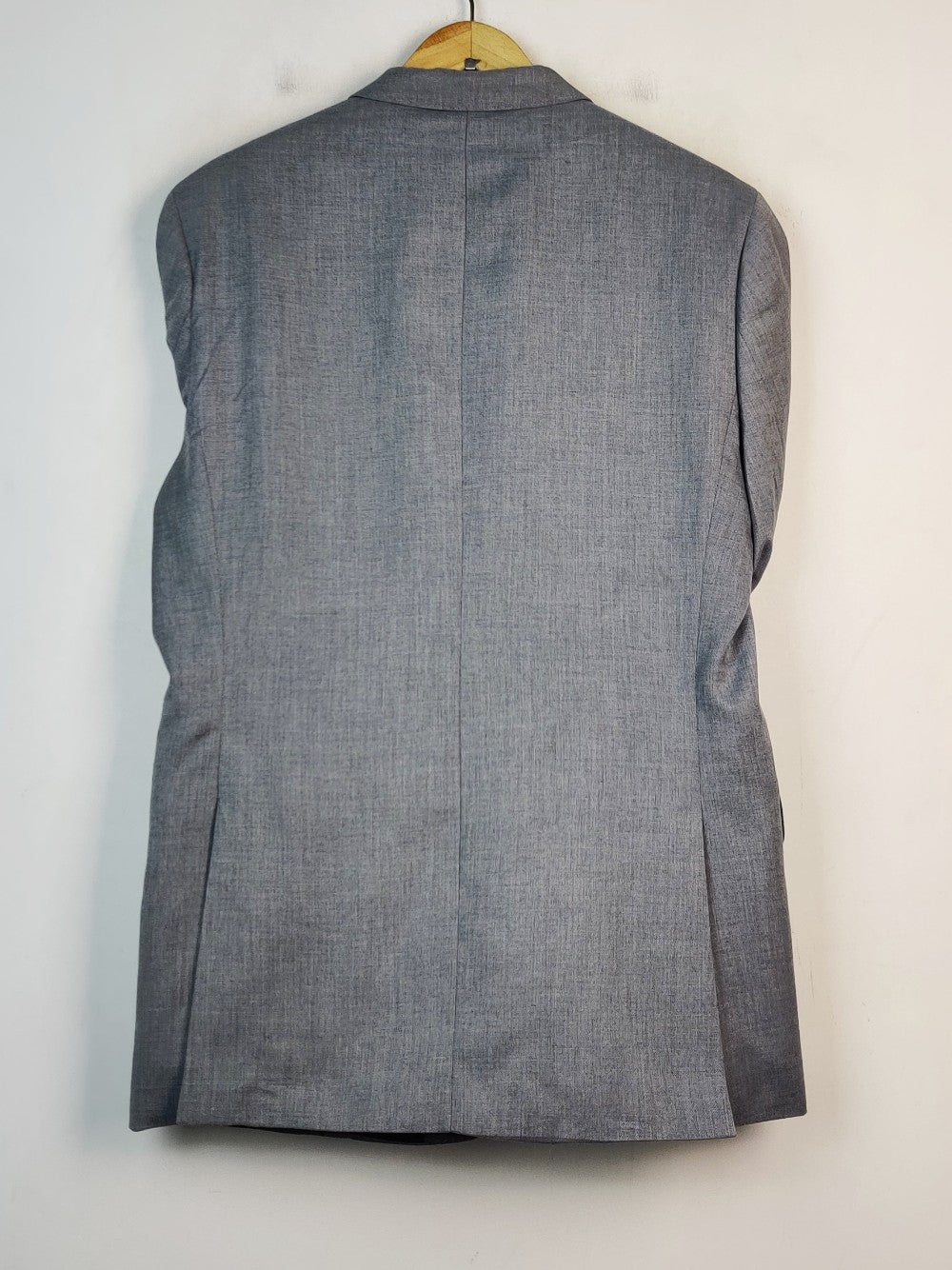 Burton Menswear (CB-885)