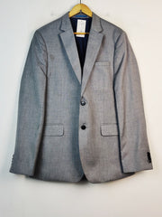 Burton Menswear (CB-885)