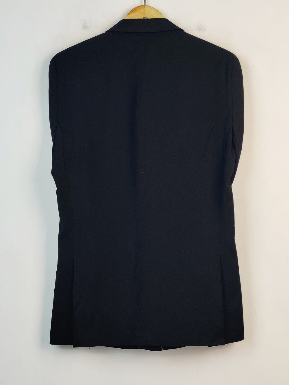 New Look (CB-890)