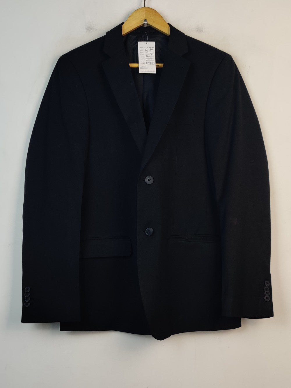 New Look (CB-890)