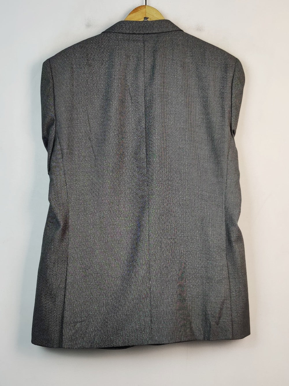 Park Avenue (CB-894)