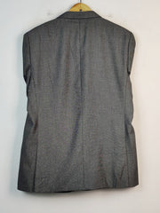 Park Avenue (CB-894)