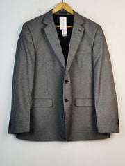 Park Avenue (CB-894)
