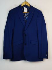 Primark (CB-896)