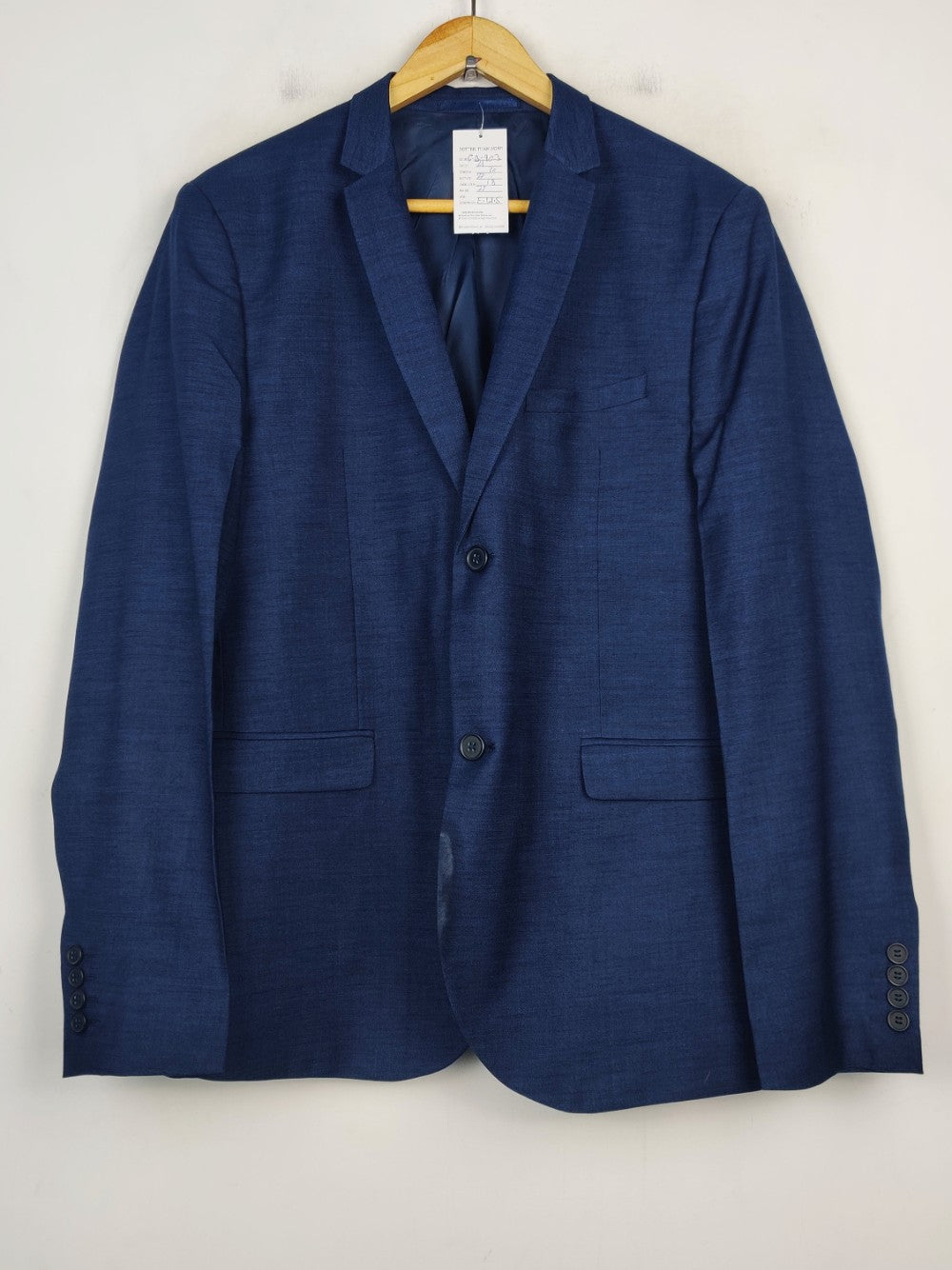 H&M (CB-903)