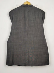 T&W (CB-905)