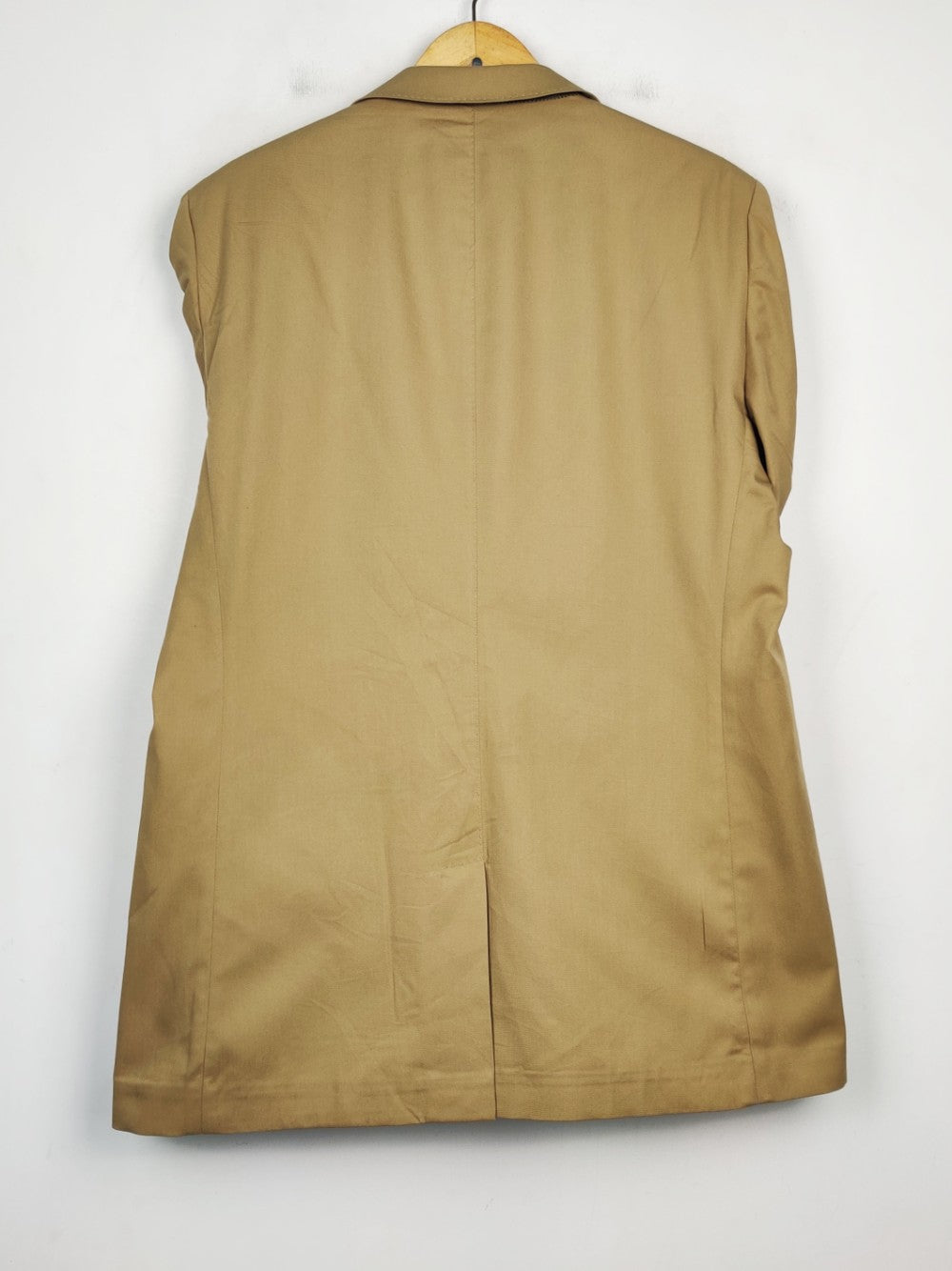 Rohan (CB-910)
