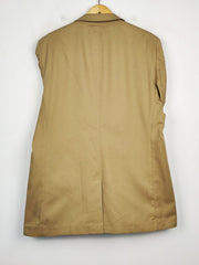Rohan (CB-910)
