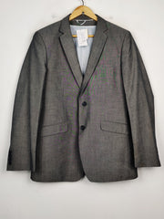 Burton Menswear (CB-914)