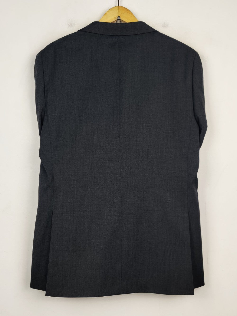 Dressmann (CB-916)