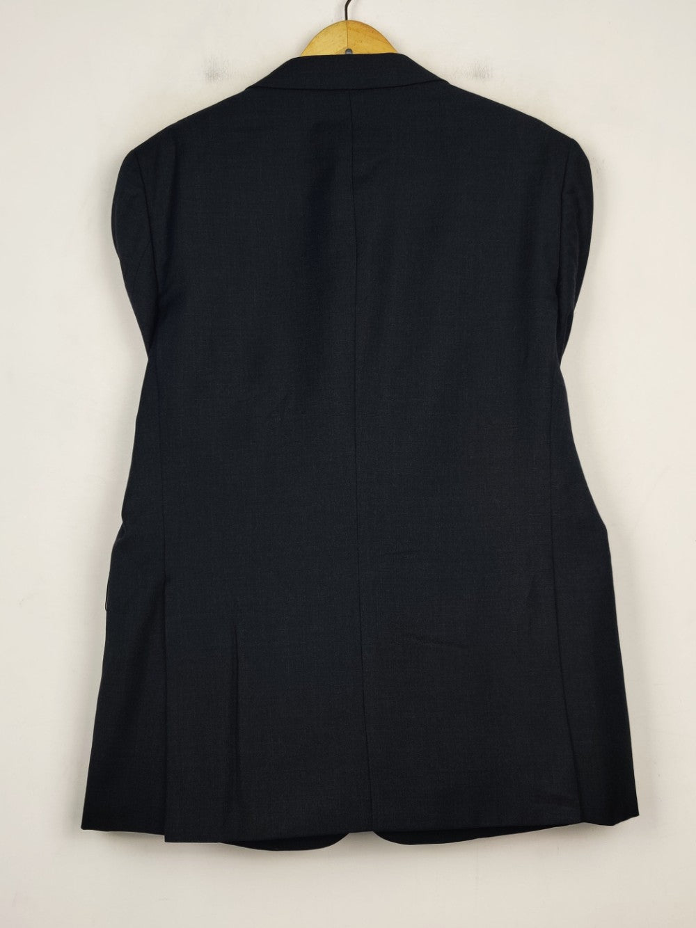 Charles Tyrwhitt (CB-917)