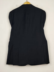 Charles Tyrwhitt (CB-917)