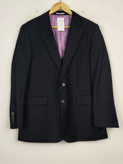 Charles Tyrwhitt (CB-917)