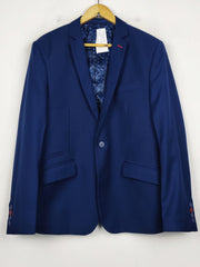 Unknown Brand (CB-920)
