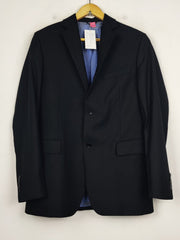 Mido (CB-922)