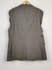 River Island (CB-925)