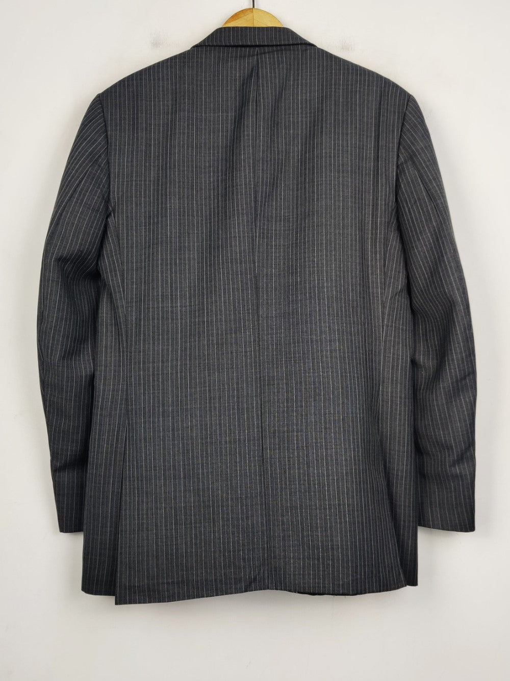 Pierre Cardin (CB-926)