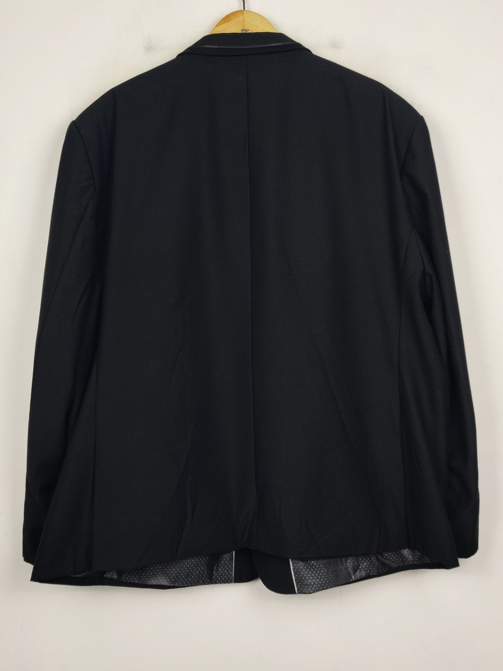 Unknown Brand (CB-928)