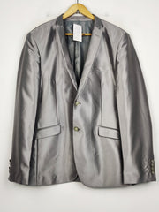 Unknown Brand (CB-932)