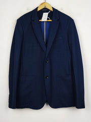 Zara (CB-935)