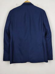 Marks & Spencer (CB-936)