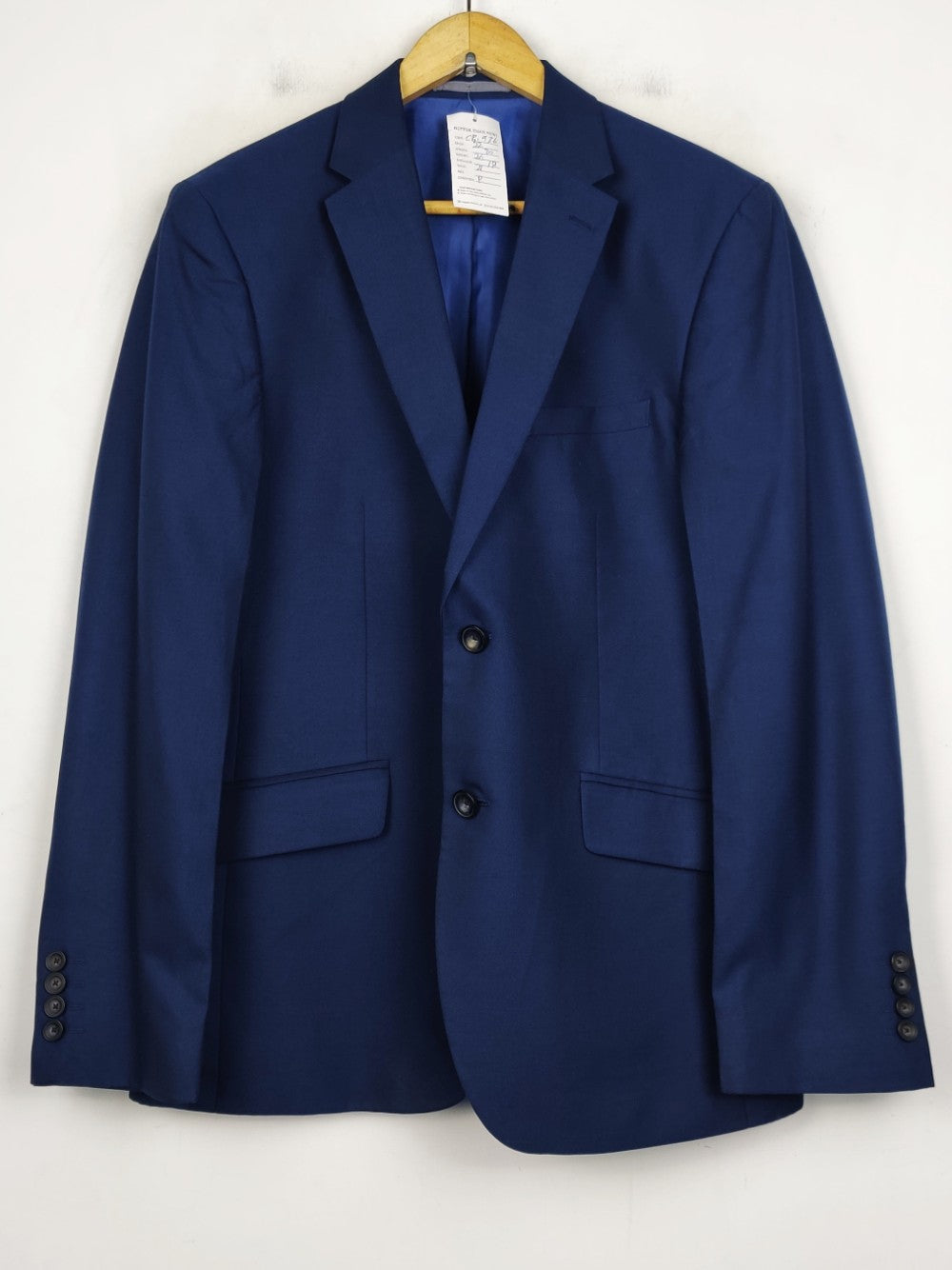 Marks & Spencer (CB-936)