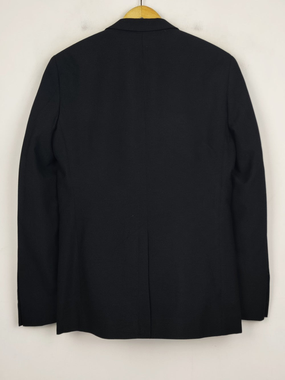Primark (CB-937)