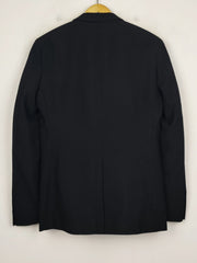 Primark (CB-937)
